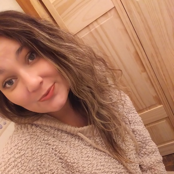 jessiatkins